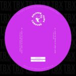 05 07 2021 Premiere Tbx