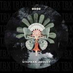 05 07 2021 Premiere Tbx
