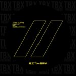 06 07 2021 Premiere Tbx